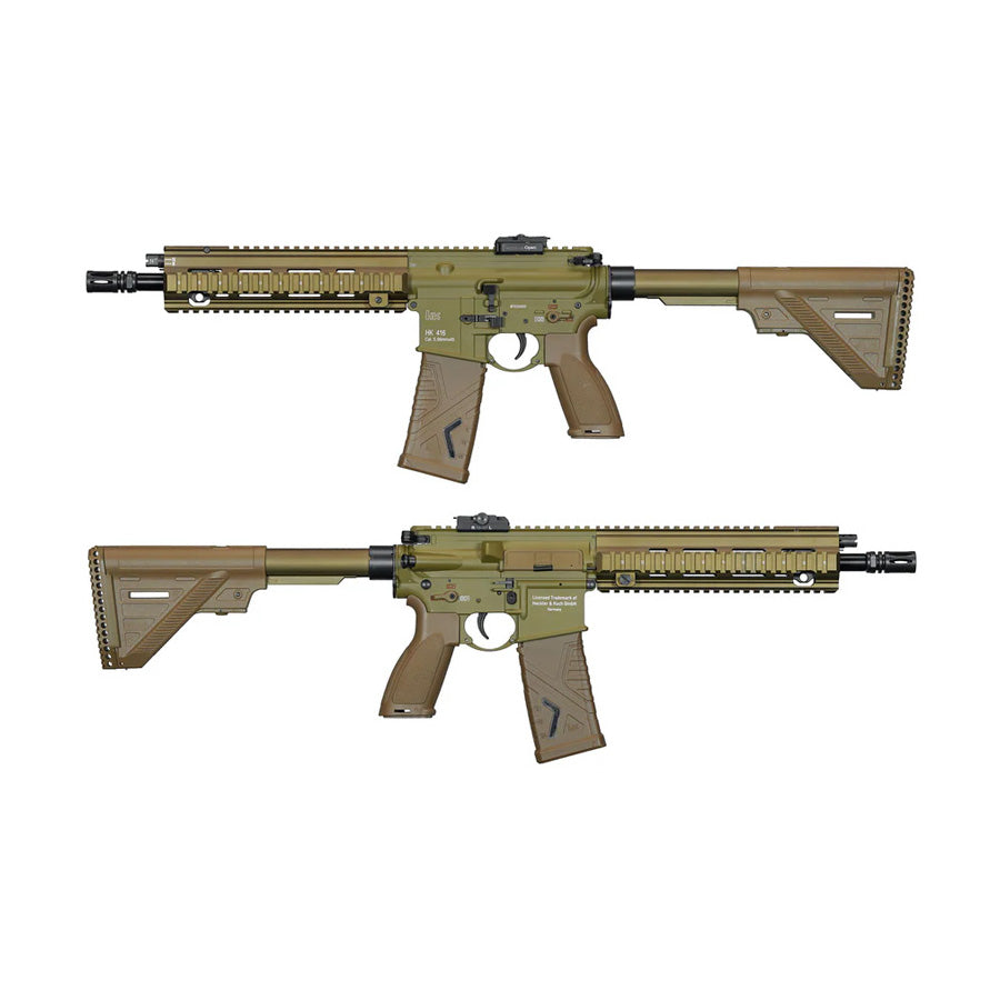 Arcturus HK416A5 FE