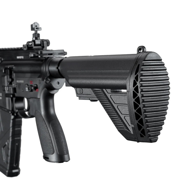 Arcturus HK416F-S FE