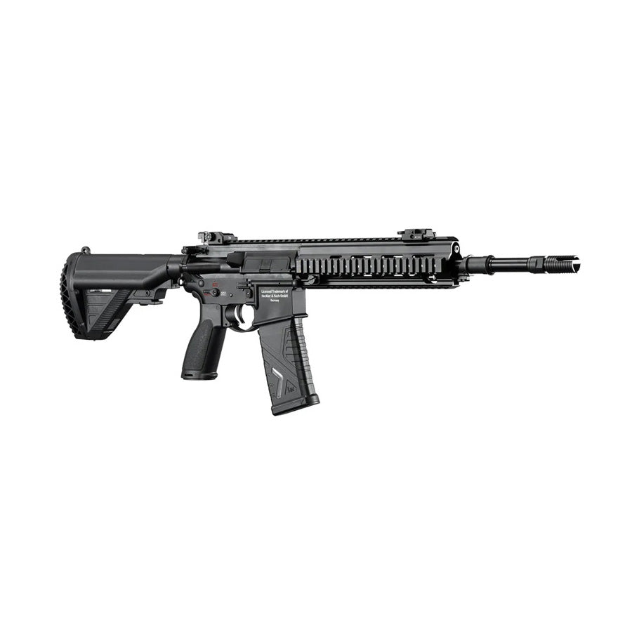 Arcturus HK416F-S FE
