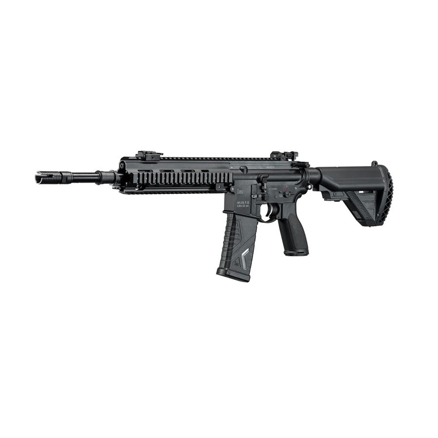 Arcturus HK416F-S FE