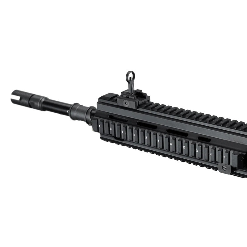 Arcturus HK416F-S FE