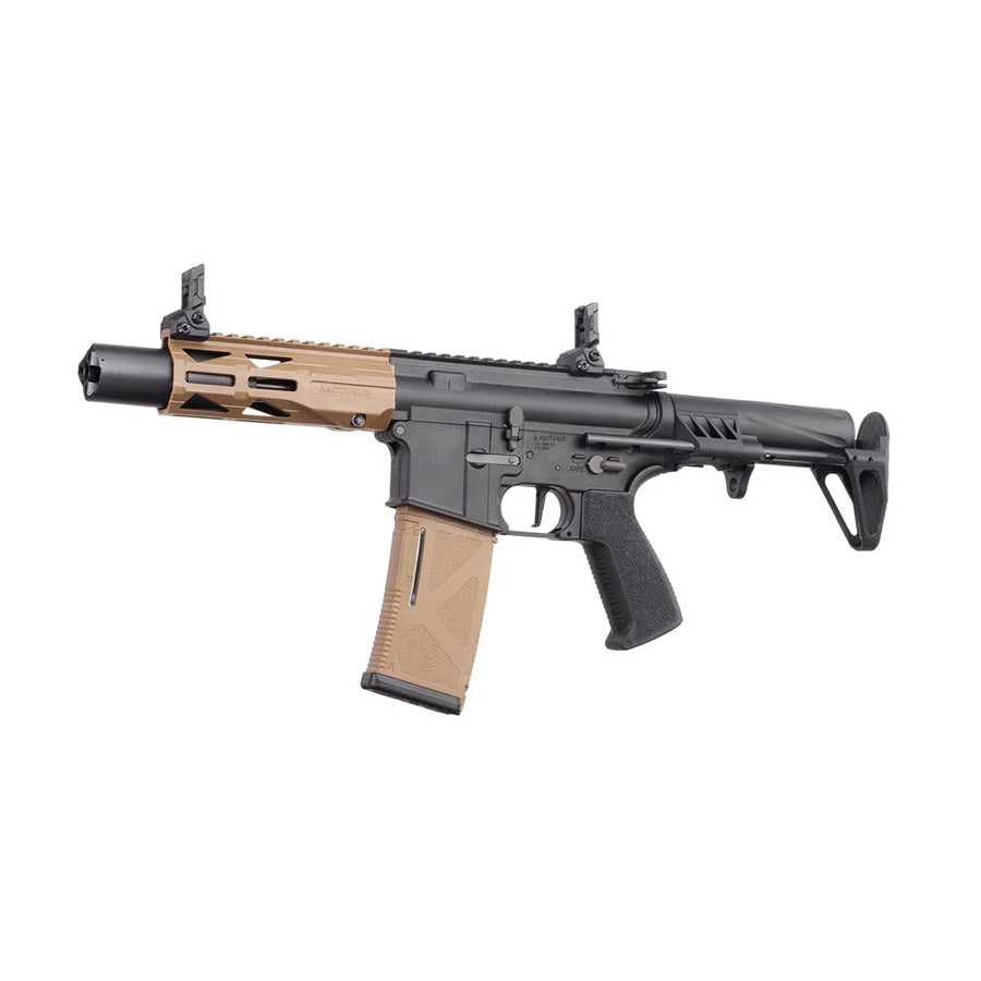 Arcturus LWT MK-III PDW 5.5" Sport