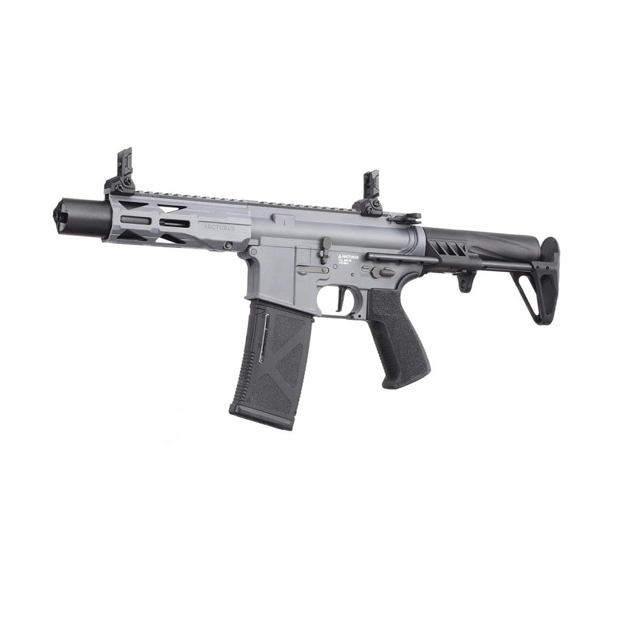 Arcturus LWT MK-III PDW 5.5" Sport