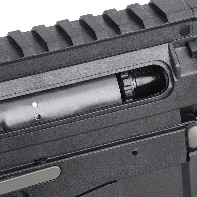 Arcturus x C.A.T. AR-15 Versatile 10 Inch ME Version