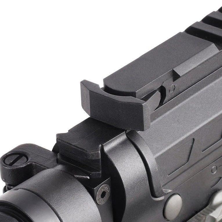 Arcturus x C.A.T. AR-15 Versatile 10 Inch ME Version