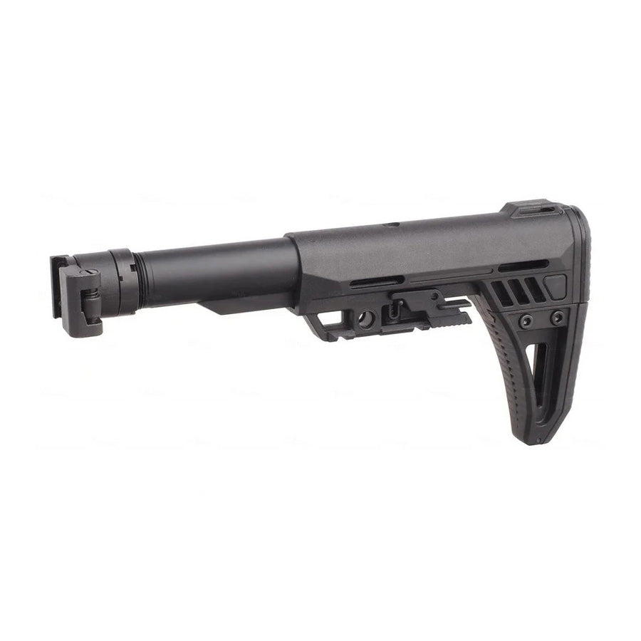 Arcturus x C.A.T. AR-15 Versatile 10 Inch ME Version