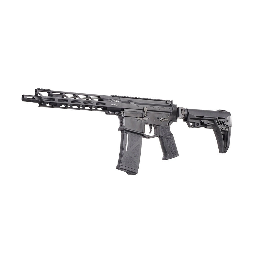Arcturus x C.A.T. AR-15 Versatile 10 Inch ME Version