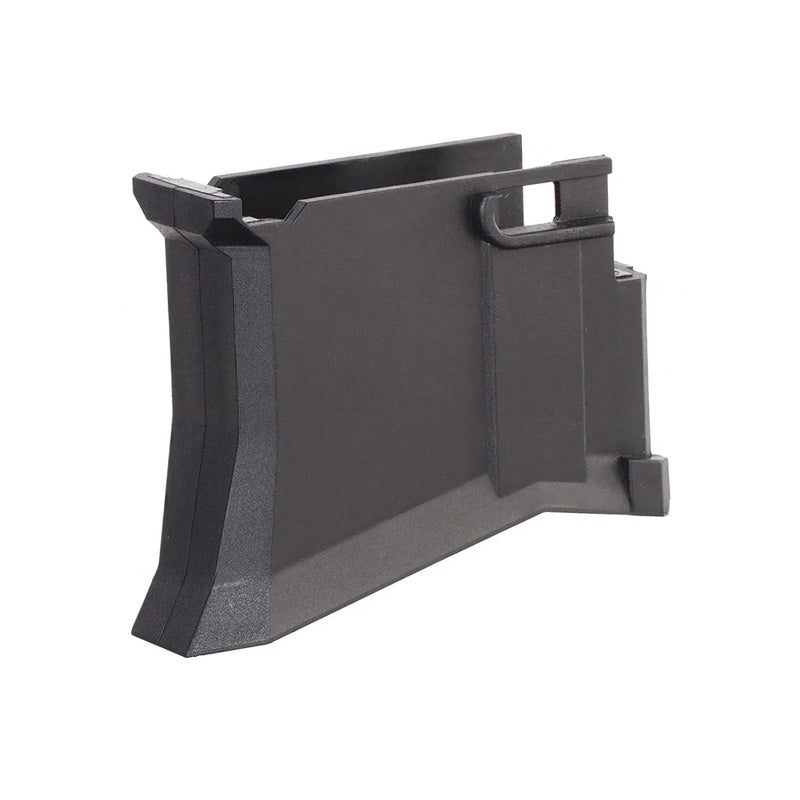 Arcturus x C.A.T. AR-15 Versatile 10 Inch ME Version