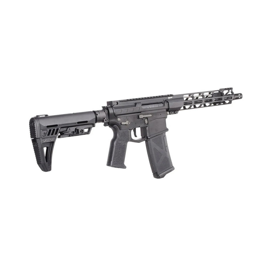 Arcturus x C.A.T. AR-15 Versatile 10 Inch ME Version