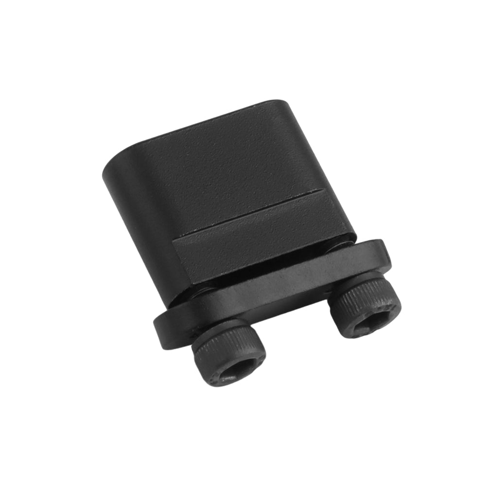 Wosport Sling QD Adapter