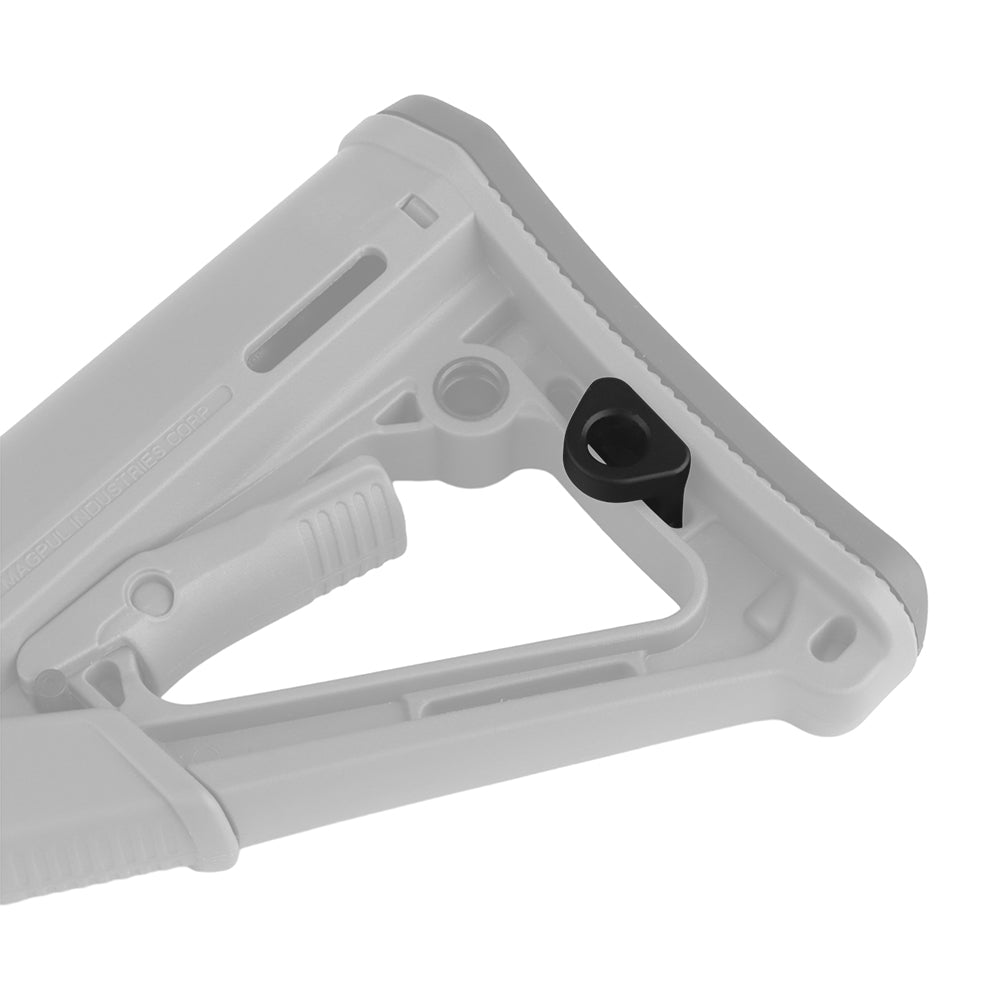 Wosport Sling QD Adapter