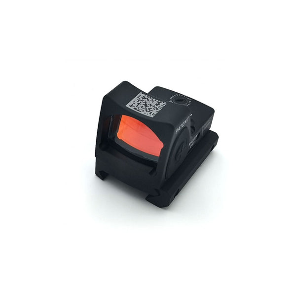 EG RMR HRS 2.0 Red Dot Sight