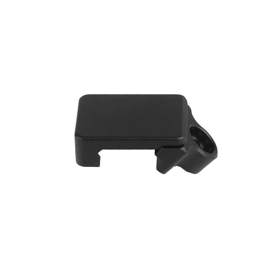 Wosport Picatinny QD Sling Mount