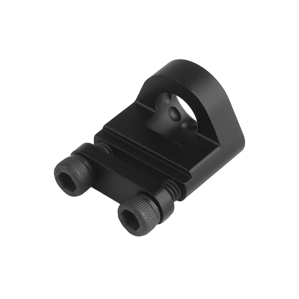 Wosport Sling QD Adapter