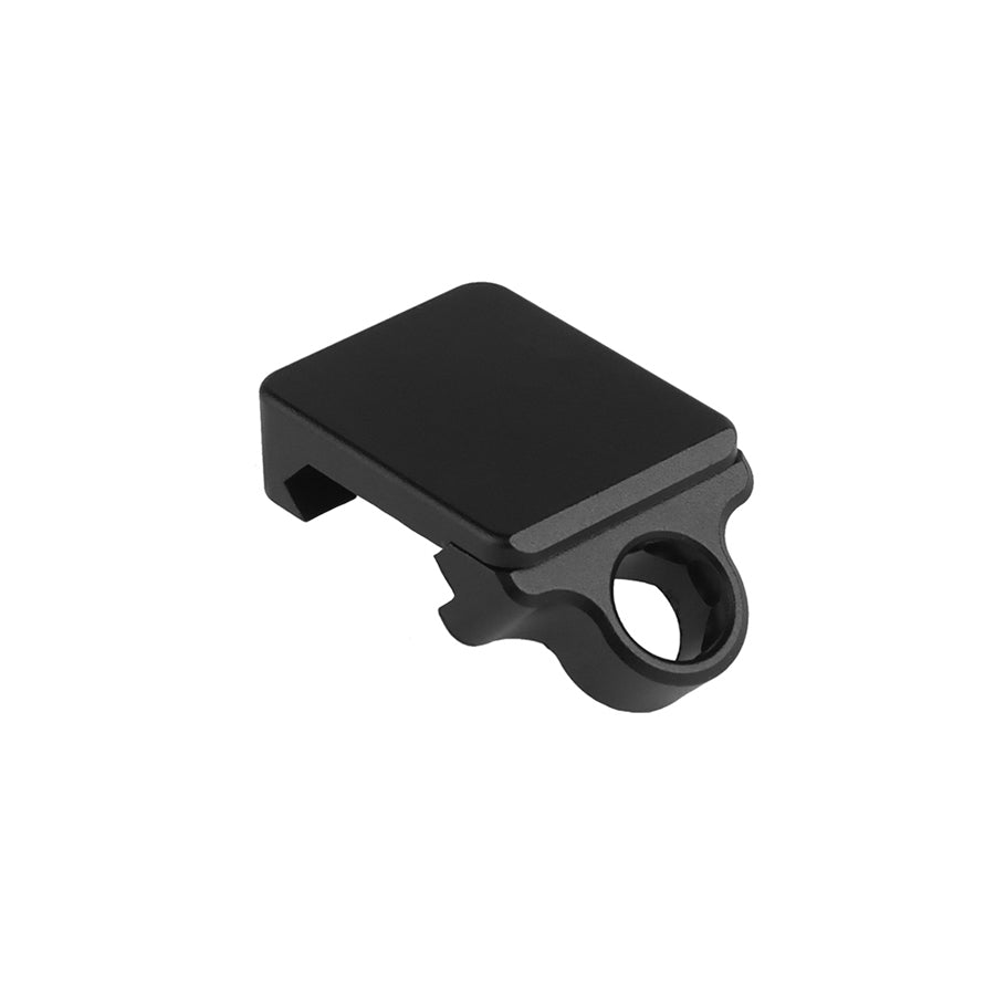 Wosport Picatinny QD Sling Mount