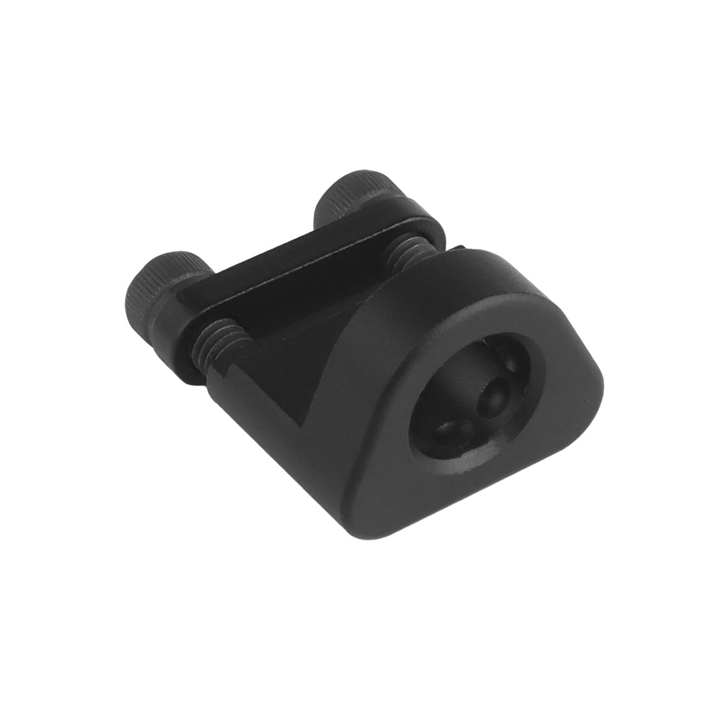 Wosport Sling QD Adapter