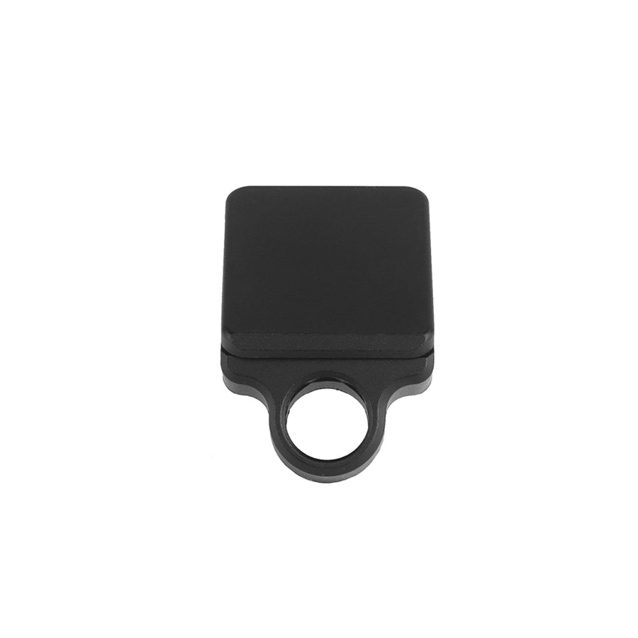 Wosport Picatinny QD Sling Mount