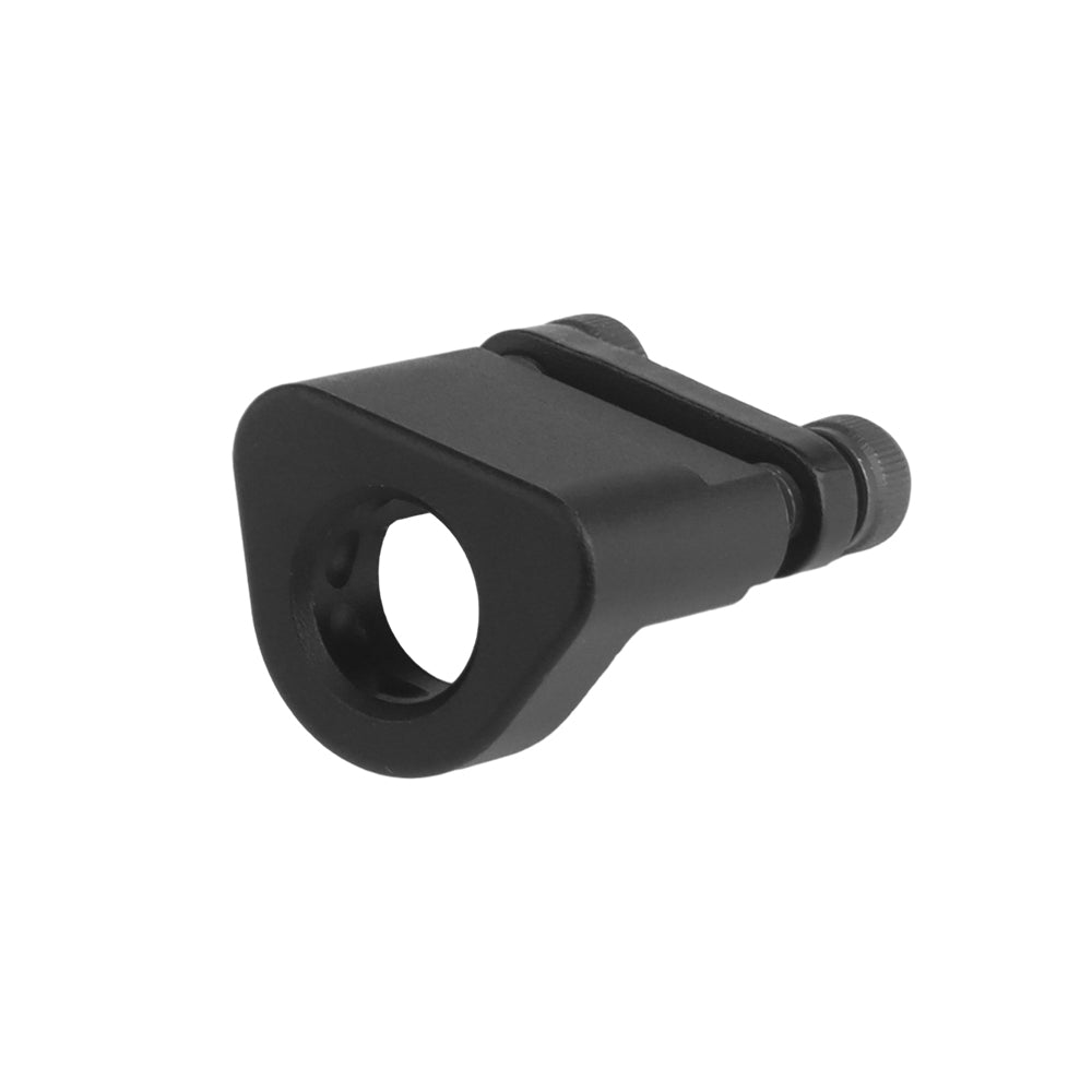 Wosport Sling QD Adapter