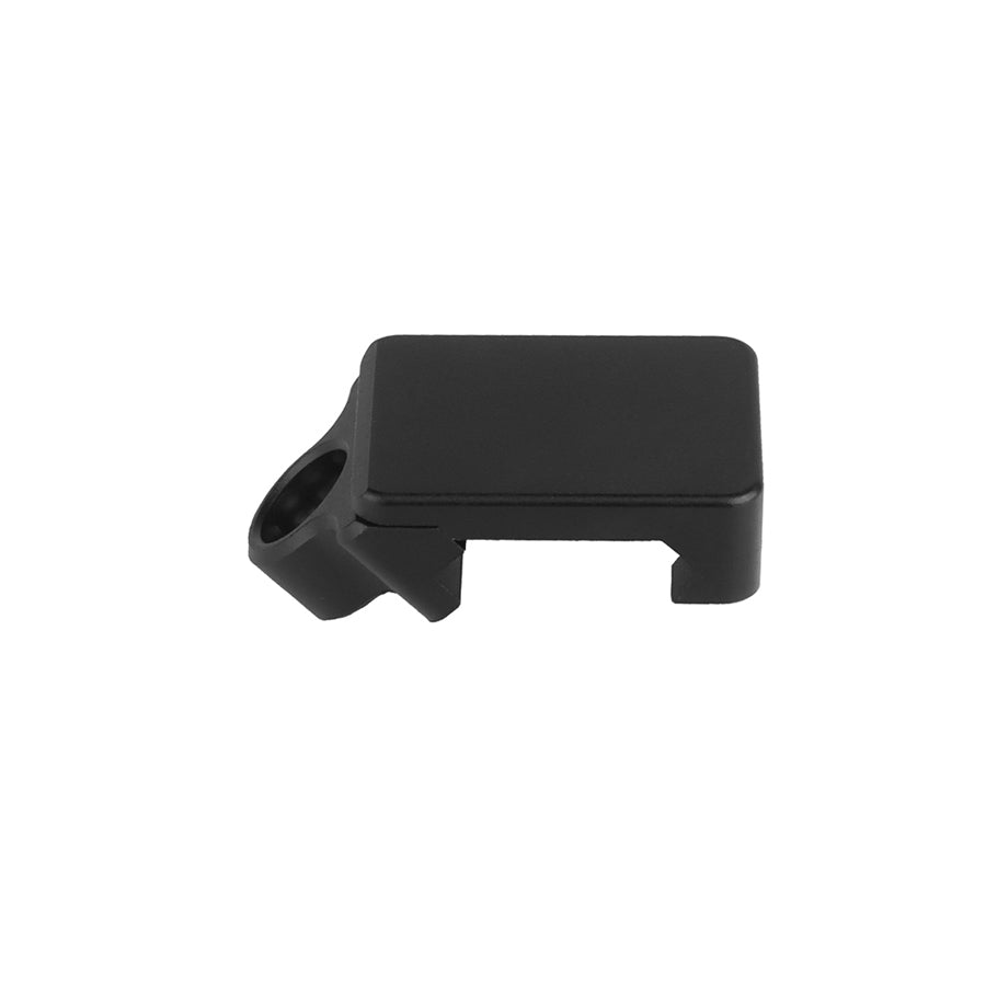 Wosport Picatinny QD Sling Mount