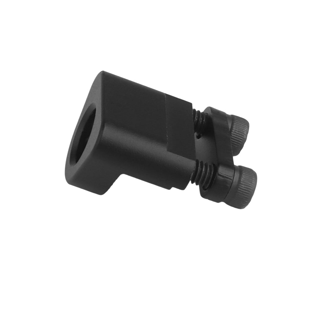 Wosport Sling QD Adapter