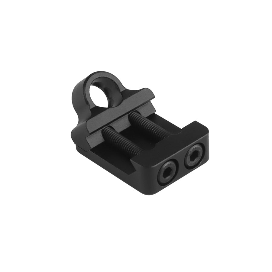 Wosport Picatinny QD Sling Mount