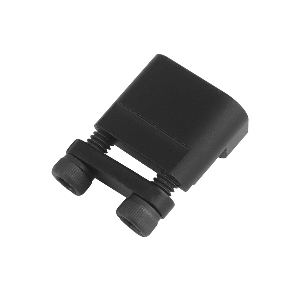 Wosport Sling QD Adapter