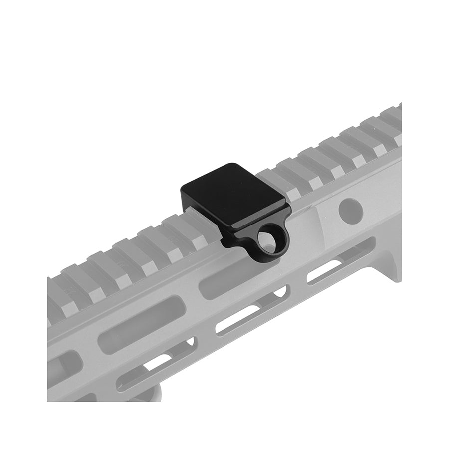 Wosport Picatinny QD Sling Mount