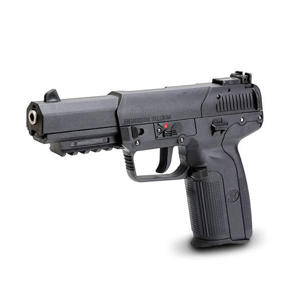 Cybergun SRC FN 5-7