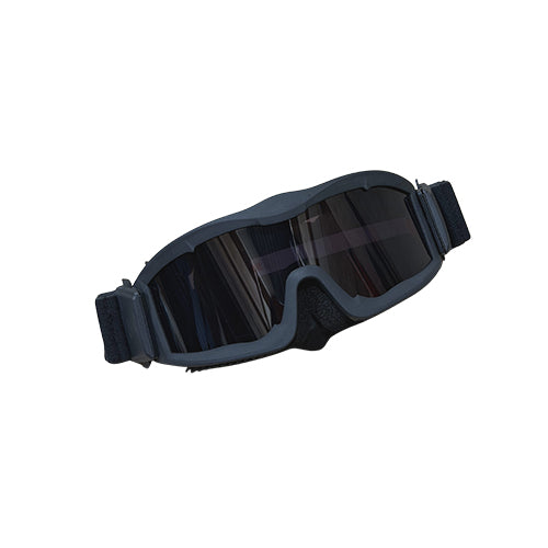 RHAM Thermal Goggles 2.0 RG1 Slipstream