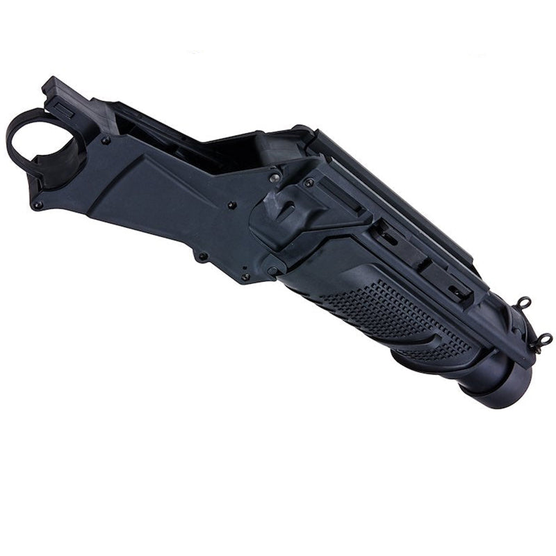 VFC MK13 Launcher Module (Standard Ver.) - Black