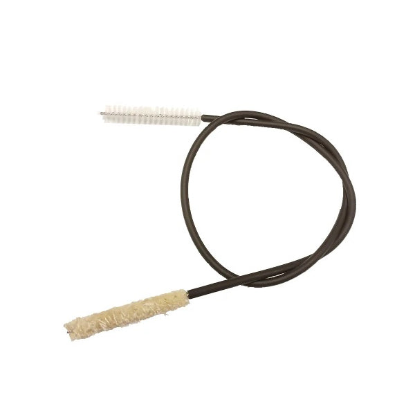 RHAM Flexi Cleaning Rod