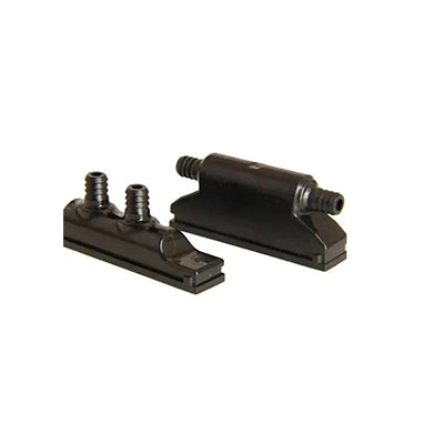ExFog Replacement Manifold Set (2pcs)