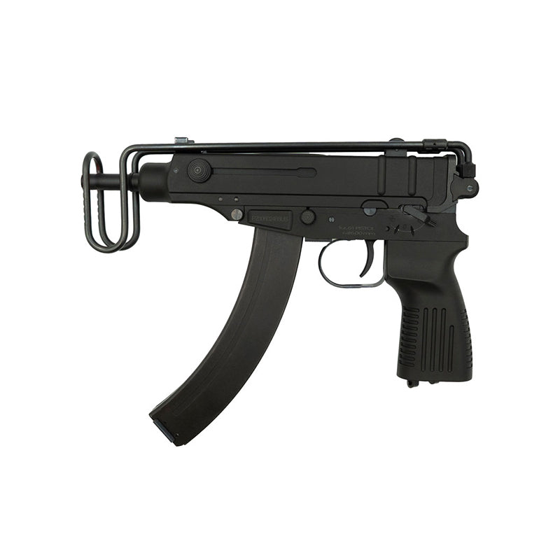 KWA KZ.61 Skorpion