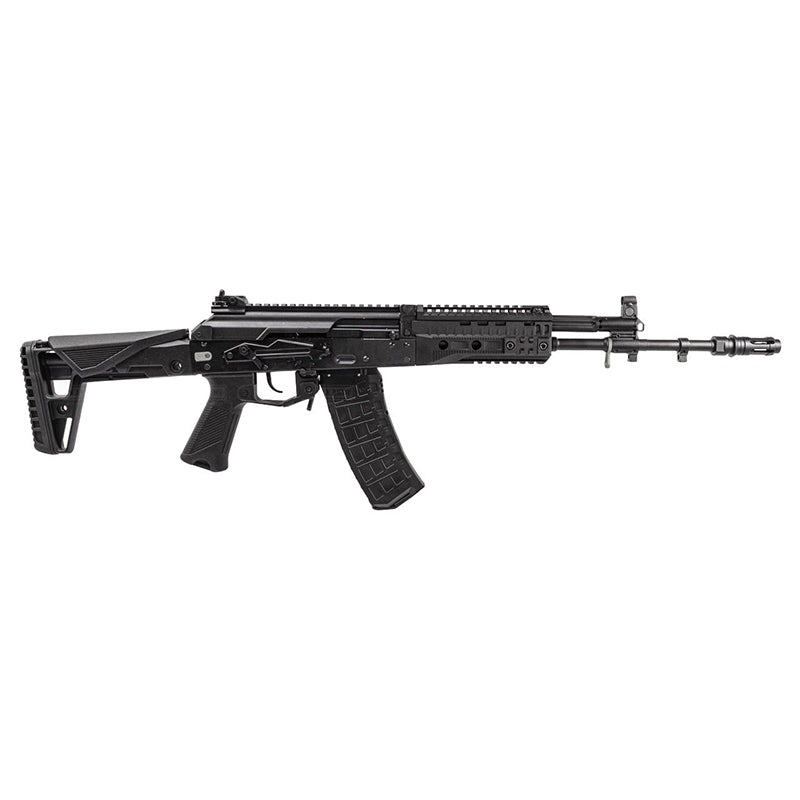 WELL Pro AK-12/23 GBBR (WE09GM-2)