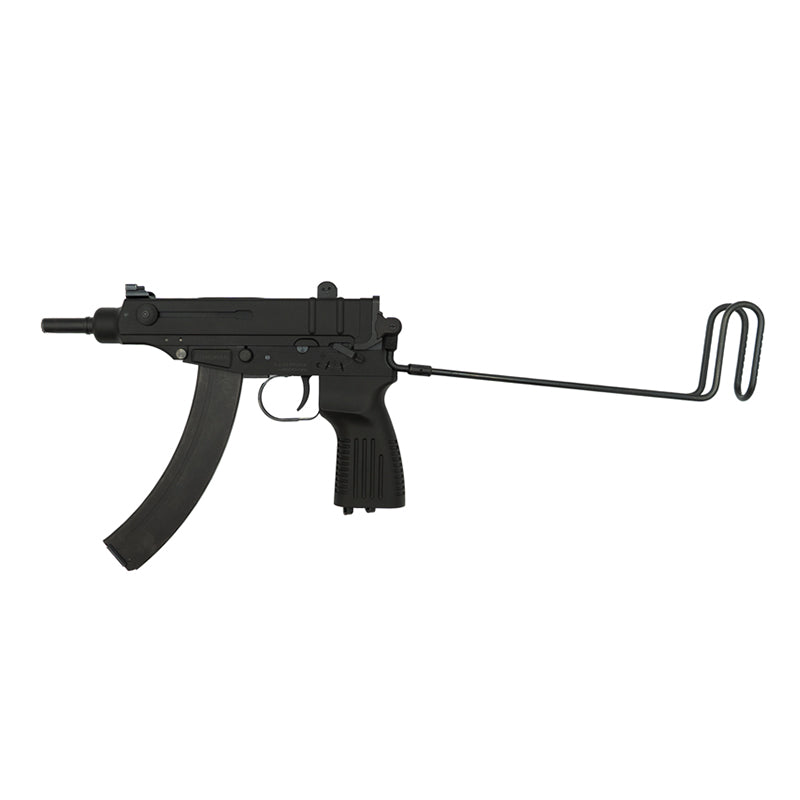 KWA KZ.61 Skorpion