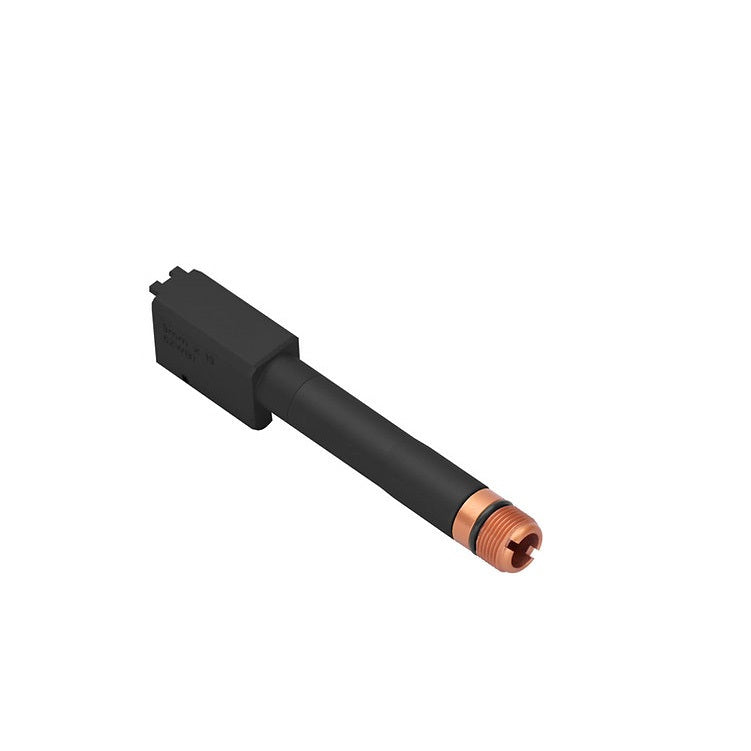 GSI Non-Tilting Outer Barrel for VFC M18/P320