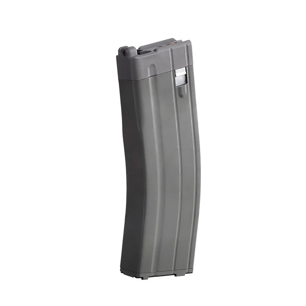 VFC M4 GBBR 30rd Magazine V4 (Grey)