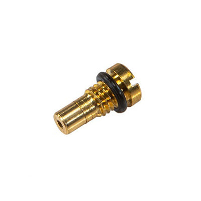 Unicorn M5 Gas Fill Valve