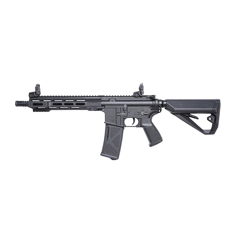 Arcturus LWT MK-I CQB 10" Sport Version