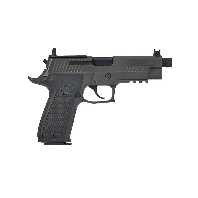 VFC Stark Arms SA226 Tactical