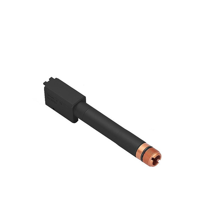 GSI Non-Tilting Outer Barrel for VFC M17/P320