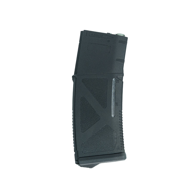 Arcturus AR MOD1 M4/M16 200rds Mid-Cap Magazine