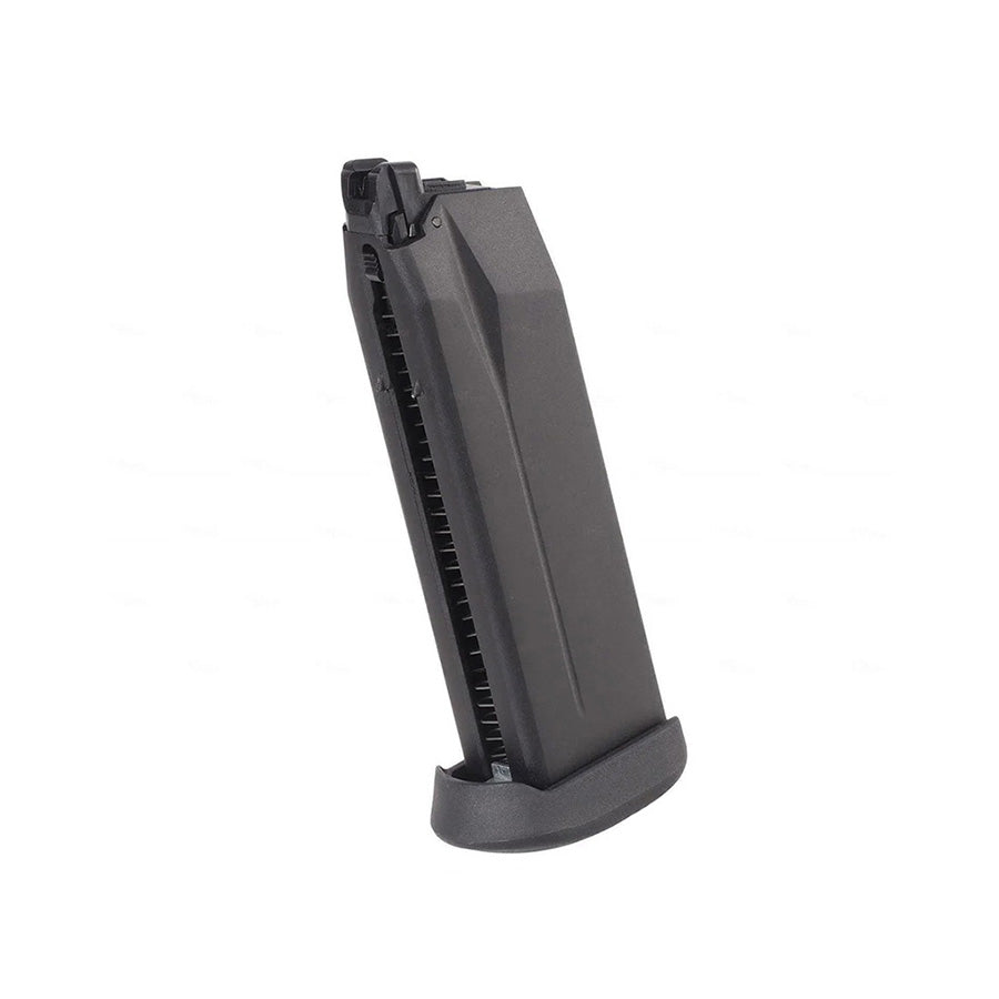 VFC FNX-45 25rds Gas Magazine