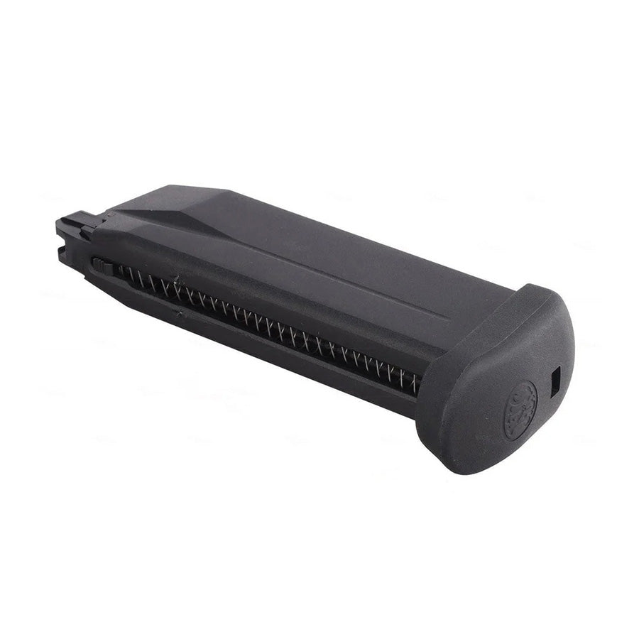 VFC FNX-45 25rds Gas Magazine
