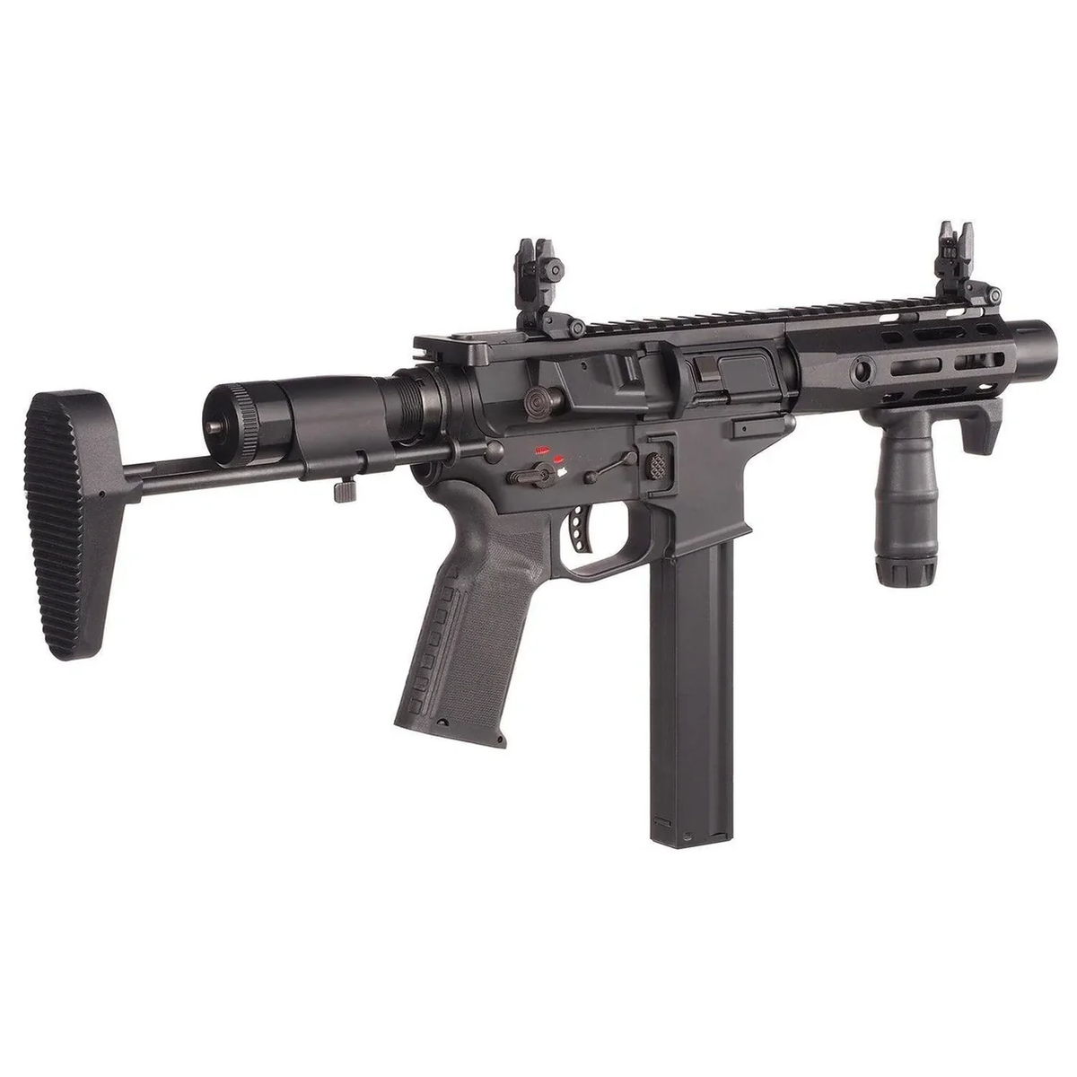 CYMA Platinum CM.106