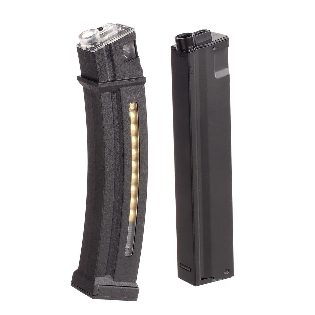 CYMA Platinum CM.106