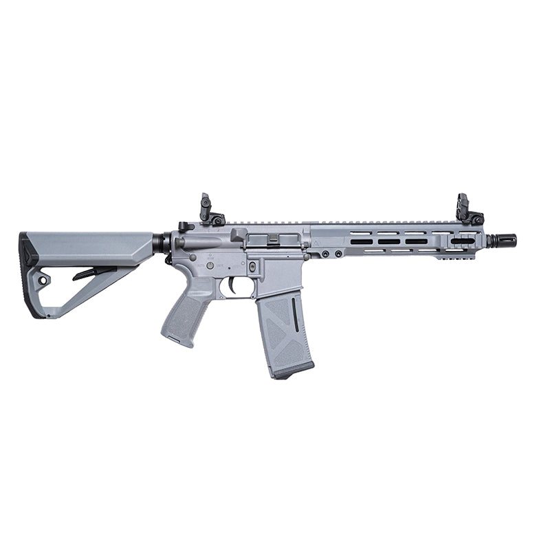 Arcturus LWT MK-I CQB 10" Sport Version