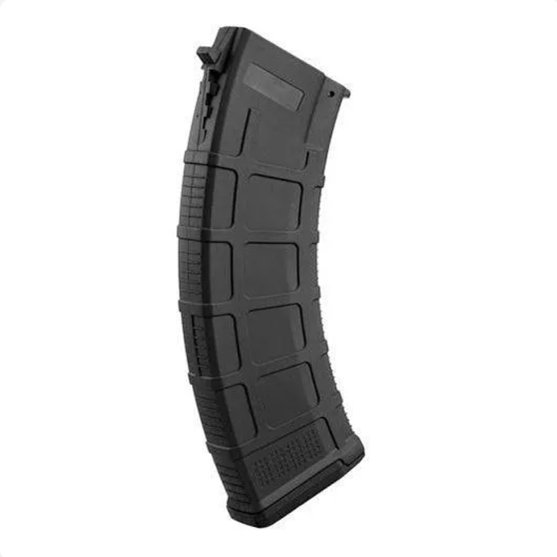 DMAG (D-DAY) AKM 30/135rds Magazine