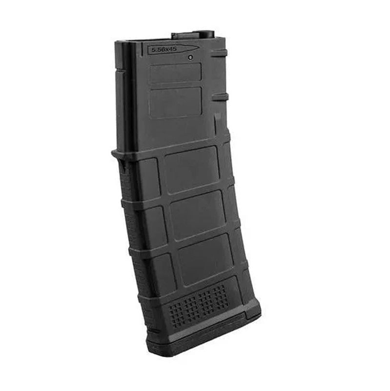 DMAG (D-DAY) M4 300rds Hi-Cap Magazine