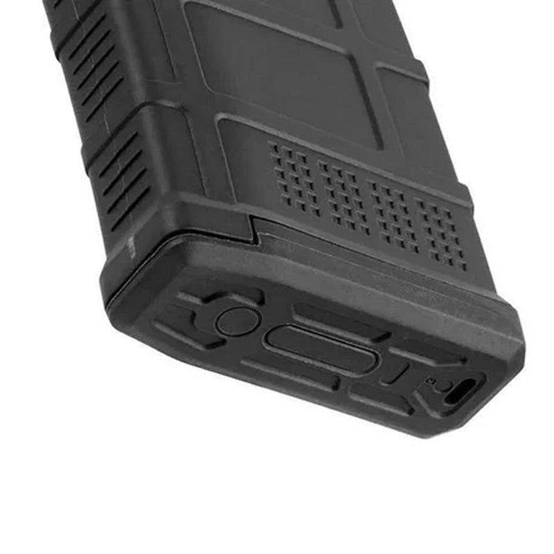 DMAG (D-DAY) M4 300rds Hi-Cap Magazine